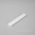 PS Mouldings Lin